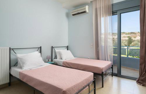 Villa Rapha Maris - Photo 18