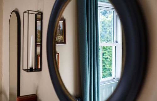 Grove House - Foto 43