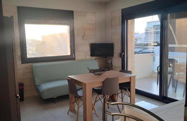 Elizabeth view - Foto 45