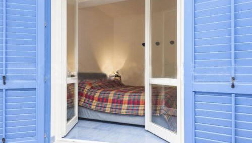 WeLive Marettimo - luxury loft - Foto 2