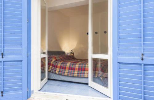 WeLive Marettimo - luxury loft - Foto 2