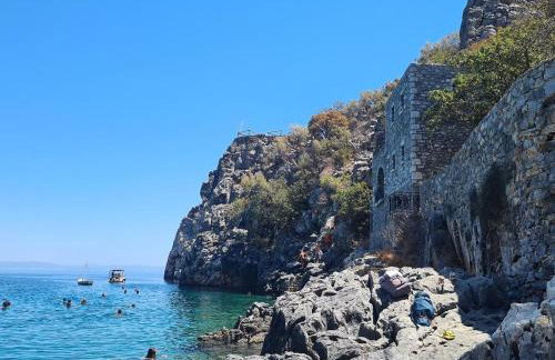 Royal View in Mani - Foto 30