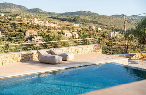 Nodeas Grande Villa - Photo 18