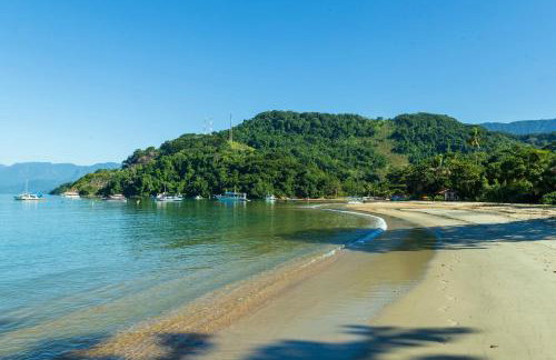 Residencial Atlântico Sul - Foto 30