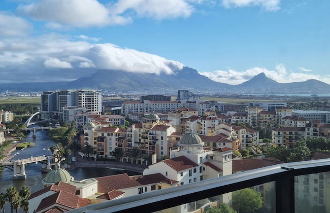 Manhattan Towers by Smart City Stays - Foto 42