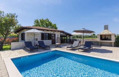 Holiday Home Claudia by Interhome - Foto 32