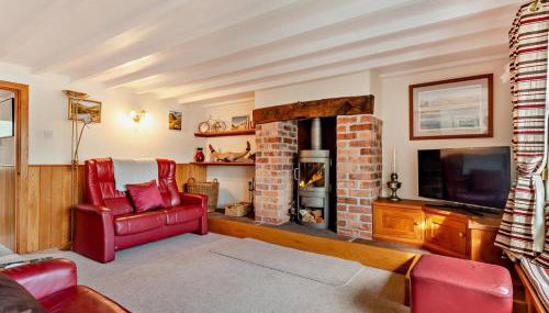 3 Bed in Keswick oc-94346 - Foto 4, Other