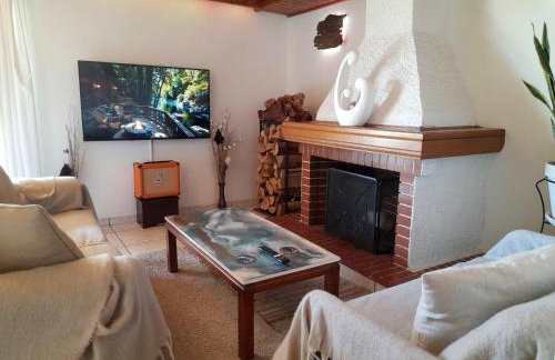 Apos Roof - Photo 13