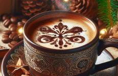 La Salamandre de l Olivier - Le Magnolia - Foto 30