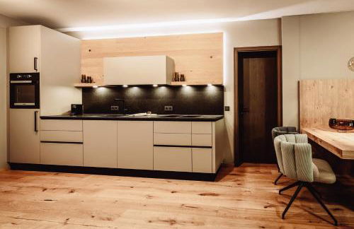 Dillhof Apartments - Foto 4