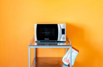 Urban Suite - Foto 12