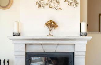 49 Presa da Moura Superbly 2 Bed Townhouse Clos - Foto 44