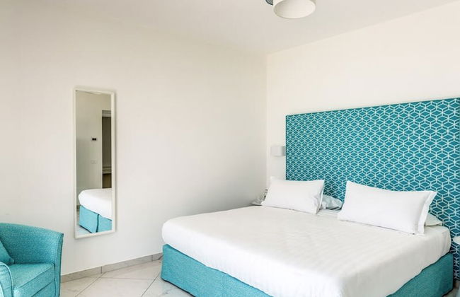 Villa Rusinella Minimalist Retreat with Sea Views by Feeling Italy - Foto 54