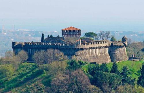 Casa Andre - Foto 49