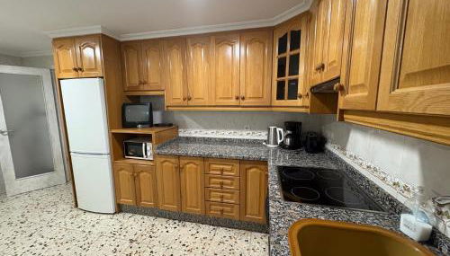 Teniente Ruiz 27 - Foto 4