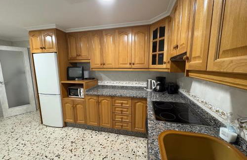 Teniente Ruiz 27 - Foto 4