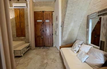 Dream Big with jacuzzi and terrace in Ruzafa - Photo 31