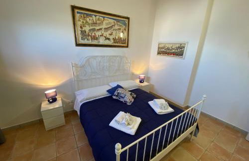 Le casette di Frà al Bondì - Foto 26