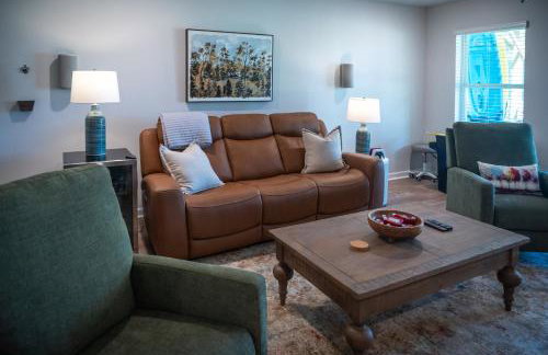 Shoo Fly at Lake Oconee - Lakefront, Kayaks, Games - Foto 23