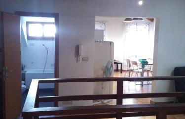 Appartamento con Terrazza Biennale - Foto 53