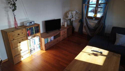 Ferienwohnung Höllisch - Foto 5