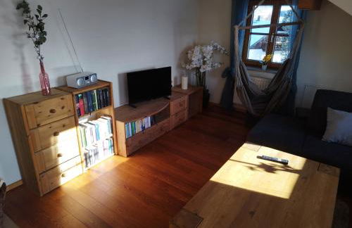 Ferienwohnung Höllisch - Foto 5