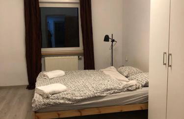 Apartament Cozy Studio - Foto 8