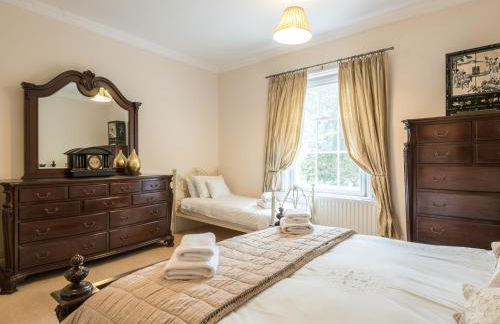 Northolme Hall - Photo 27