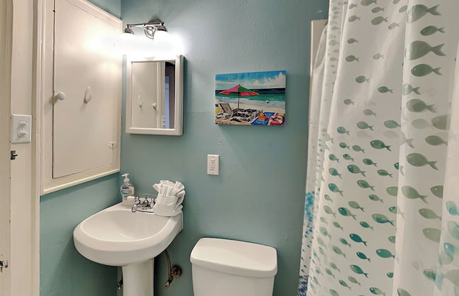 Sea Gem Topaz - Foto 2