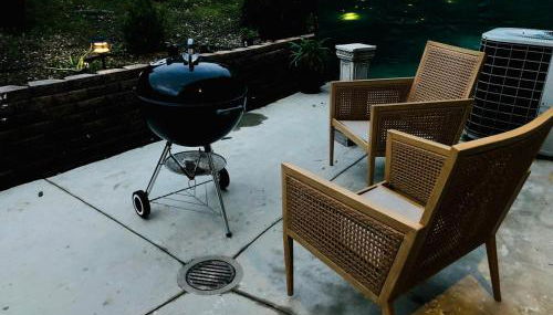 New Beautiful Contemporary Home in Pinole Hill - Foto 5