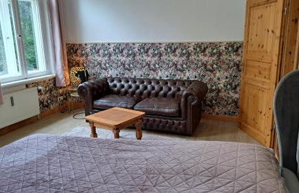 Haus im Park - Foto 25