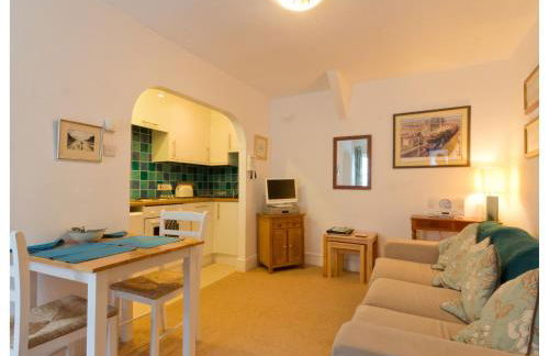 Sand Martin - Foto 6