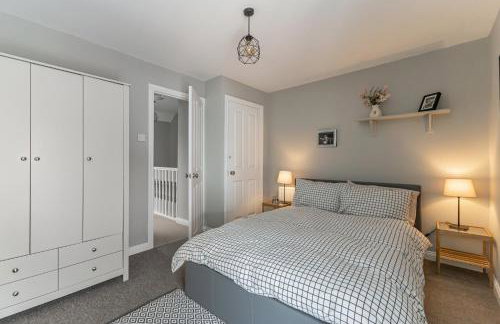 Cosy 2 Bed House in Portaferry - Foto 6