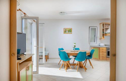 Villa Jana - Photo 68