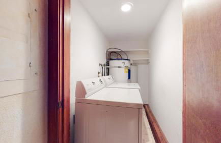 Mammoth West #143 Condo - Foto 39