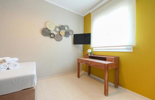 Serenity Retreat Villa by IdealStay Experience - Photo 11