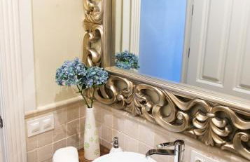 innCádizPalacio Conde Casa-Brunet - Foto 35