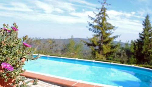 Casa Fabbrichina - Foto 4