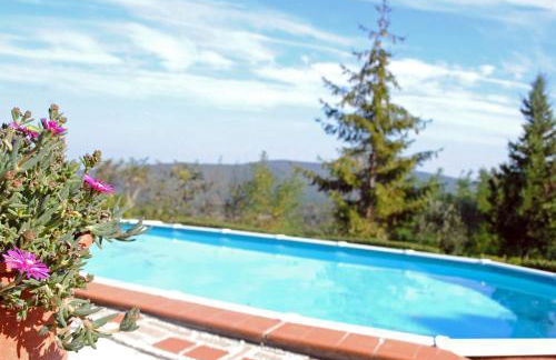 Casa Fabbrichina - Foto 4