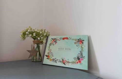 South Downs Country Cottage - Foto 57