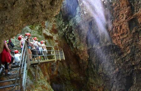 Appartamento Rosina, per 4/6 persone. In centro - Foto 24