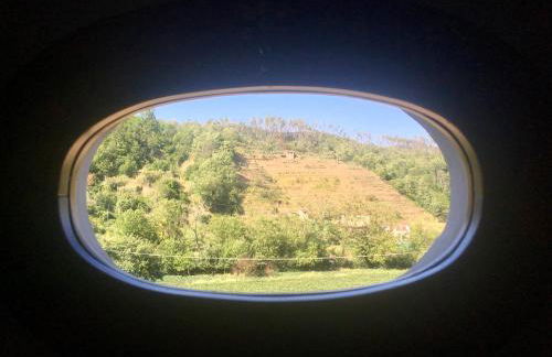 Agriturismo La Ferriera - Foto 13