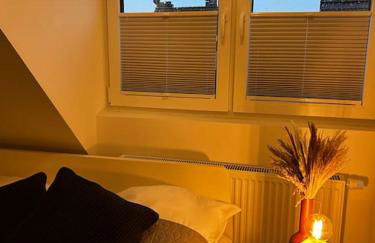 Fischer-Chic - Die Bude Maasholm - Foto 47