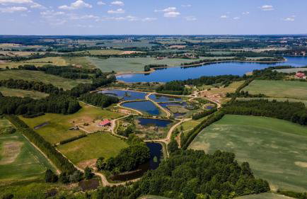 Miła Dolina - Foto 1