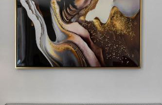 Springfield Deer View -No Commercial Sign written Vehicles,Private Hot Tub , 2 Dogs Max,Fishing Nearby & Communal Swimming Pool ,Pool open April to September - Foto 21