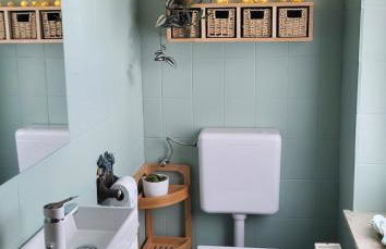 Drachennest - die tierfreundliche Ferienwohnung - Foto 20