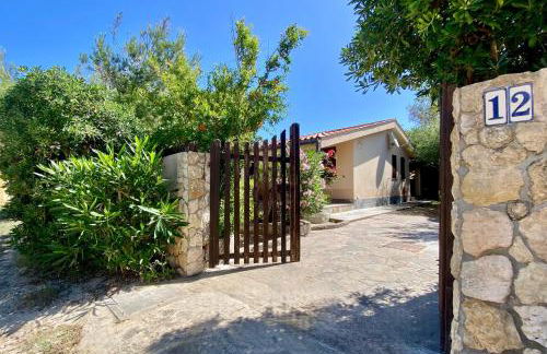 Casa Perassi - Foto 3