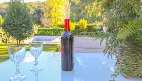 Casa Rural “La Julianita” - Foto 5