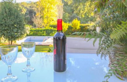 Casa Rural “La Julianita” - Foto 5