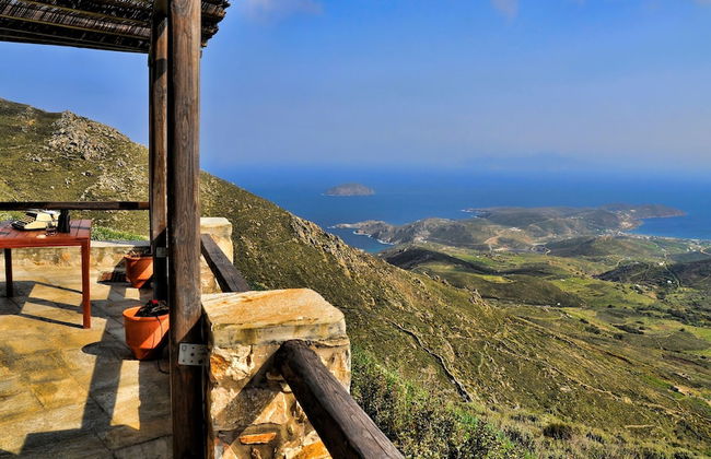 Aria Villas - Foto 29